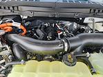 New 2025 Ford F-150 Platinum SuperCrew Cab 4WD Pickup for sale #SFA57273 - photo 22
