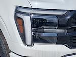 New 2025 Ford F-150 Platinum SuperCrew Cab 4WD Pickup for sale #SFA57273 - photo 7