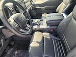 New 2025 Ford F-150 Platinum SuperCrew Cab 4WD Pickup for sale #SFA57273 - photo 9