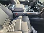 2025 Ford F-150 SuperCrew Cab 4WD Pickup for sale #SFA57515 - photo 10