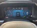 2025 Ford F-150 SuperCrew Cab 4WD Pickup for sale #SFA57515 - photo 11