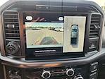 2025 Ford F-150 SuperCrew Cab 4WD Pickup for sale #SFA57515 - photo 13