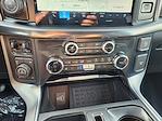 2025 Ford F-150 SuperCrew Cab 4WD Pickup for sale #SFA57515 - photo 14