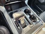 2025 Ford F-150 SuperCrew Cab 4WD Pickup for sale #SFA57515 - photo 15