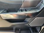2025 Ford F-150 SuperCrew Cab 4WD Pickup for sale #SFA57515 - photo 16