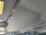 2025 Ford F-150 SuperCrew Cab 4WD Pickup for sale #SFA57515 - photo 18
