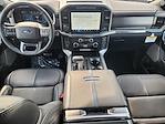 2025 Ford F-150 SuperCrew Cab 4WD Pickup for sale #SFA57515 - photo 19