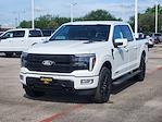 2025 Ford F-150 SuperCrew Cab 4WD Pickup for sale #SFA57515 - photo 3