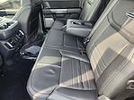 2025 Ford F-150 SuperCrew Cab 4WD Pickup for sale #SFA57515 - photo 20