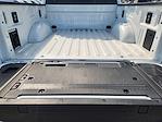 2025 Ford F-150 SuperCrew Cab 4WD Pickup for sale #SFA57515 - photo 21