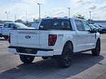 2025 Ford F-150 SuperCrew Cab 4WD Pickup for sale #SFA57515 - photo 2