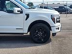 2025 Ford F-150 SuperCrew Cab 4WD Pickup for sale #SFA57515 - photo 5
