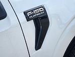 2025 Ford F-150 SuperCrew Cab 4WD Pickup for sale #SFA57515 - photo 6