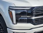 2025 Ford F-150 SuperCrew Cab 4WD Pickup for sale #SFA57515 - photo 7