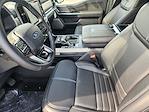 2025 Ford F-150 SuperCrew Cab 4WD Pickup for sale #SFA57515 - photo 9