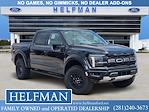 2025 Ford F-150 SuperCrew Cab 4WD Pickup for sale #SFA64942 - photo 1