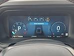 2025 Ford F-150 SuperCrew Cab 4WD Pickup for sale #SFA64942 - photo 11
