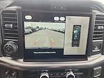 2025 Ford F-150 SuperCrew Cab 4WD Pickup for sale #SFA64942 - photo 13