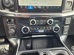 2025 Ford F-150 SuperCrew Cab 4WD Pickup for sale #SFA64942 - photo 14