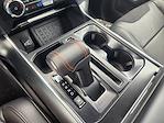 2025 Ford F-150 SuperCrew Cab 4WD Pickup for sale #SFA64942 - photo 15