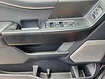 2025 Ford F-150 SuperCrew Cab 4WD Pickup for sale #SFA64942 - photo 16