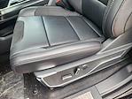 2025 Ford F-150 SuperCrew Cab 4WD Pickup for sale #SFA64942 - photo 17