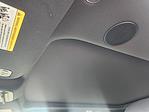 2025 Ford F-150 SuperCrew Cab 4WD Pickup for sale #SFA64942 - photo 18