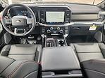 2025 Ford F-150 SuperCrew Cab 4WD Pickup for sale #SFA64942 - photo 19