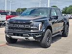 2025 Ford F-150 SuperCrew Cab 4WD Pickup for sale #SFA64942 - photo 2