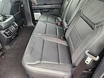 2025 Ford F-150 SuperCrew Cab 4WD Pickup for sale #SFA64942 - photo 20