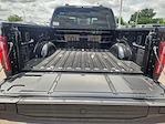 2025 Ford F-150 SuperCrew Cab 4WD Pickup for sale #SFA64942 - photo 21