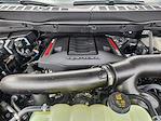 2025 Ford F-150 SuperCrew Cab 4WD Pickup for sale #SFA64942 - photo 22