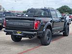 2025 Ford F-150 SuperCrew Cab 4WD Pickup for sale #SFA64942 - photo 3