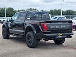 2025 Ford F-150 SuperCrew Cab 4WD Pickup for sale #SFA64942 - photo 4
