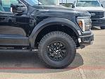 2025 Ford F-150 SuperCrew Cab 4WD Pickup for sale #SFA64942 - photo 5
