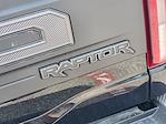 2025 Ford F-150 SuperCrew Cab 4WD Pickup for sale #SFA64942 - photo 6