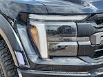 2025 Ford F-150 SuperCrew Cab 4WD Pickup for sale #SFA64942 - photo 7