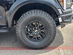 2025 Ford F-150 SuperCrew Cab 4WD Pickup for sale #SFA64942 - photo 8