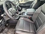 2025 Ford F-150 SuperCrew Cab 4WD Pickup for sale #SFA64942 - photo 9
