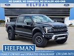 2025 Ford F-150 SuperCrew Cab 4WD Pickup for sale #SFA79939 - photo 1