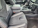2025 Ford F-150 SuperCrew Cab 4WD Pickup for sale #SFA79939 - photo 10