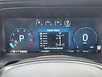 2025 Ford F-150 SuperCrew Cab 4WD Pickup for sale #SFA79939 - photo 11