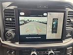 2025 Ford F-150 SuperCrew Cab 4WD Pickup for sale #SFA79939 - photo 13