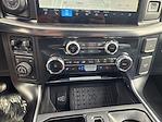 2025 Ford F-150 SuperCrew Cab 4WD Pickup for sale #SFA79939 - photo 14