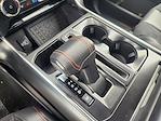 2025 Ford F-150 SuperCrew Cab 4WD Pickup for sale #SFA79939 - photo 15