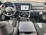 2025 Ford F-150 SuperCrew Cab 4WD Pickup for sale #SFA79939 - photo 19