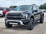 2025 Ford F-150 SuperCrew Cab 4WD Pickup for sale #SFA79939 - photo 3