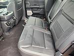 2025 Ford F-150 SuperCrew Cab 4WD Pickup for sale #SFA79939 - photo 20