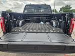 2025 Ford F-150 SuperCrew Cab 4WD Pickup for sale #SFA79939 - photo 21