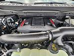 2025 Ford F-150 SuperCrew Cab 4WD Pickup for sale #SFA79939 - photo 22